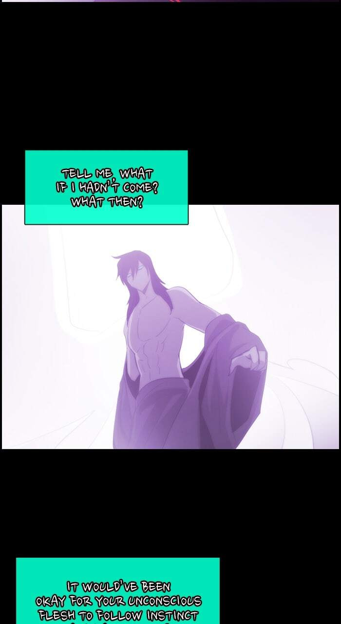 Kubera Chapter 597 page 36 - 