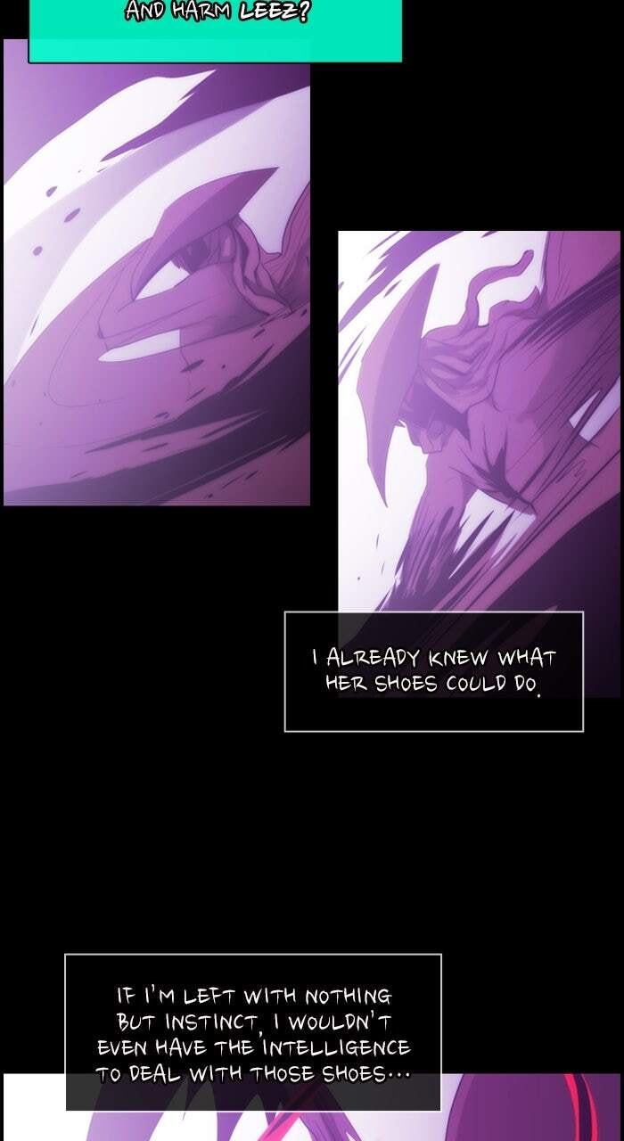 Kubera Chapter 597 page 37 - 