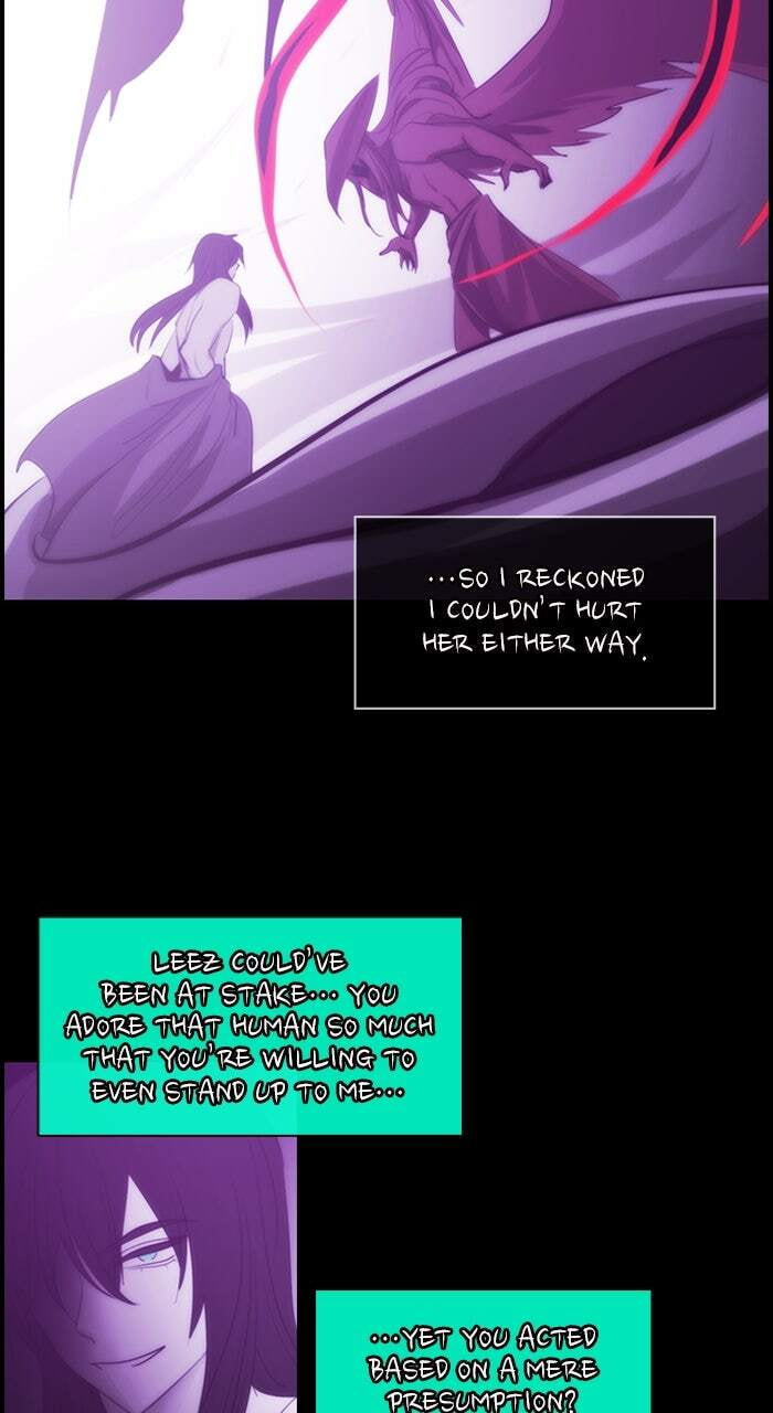 Kubera Chapter 597 page 38 - 