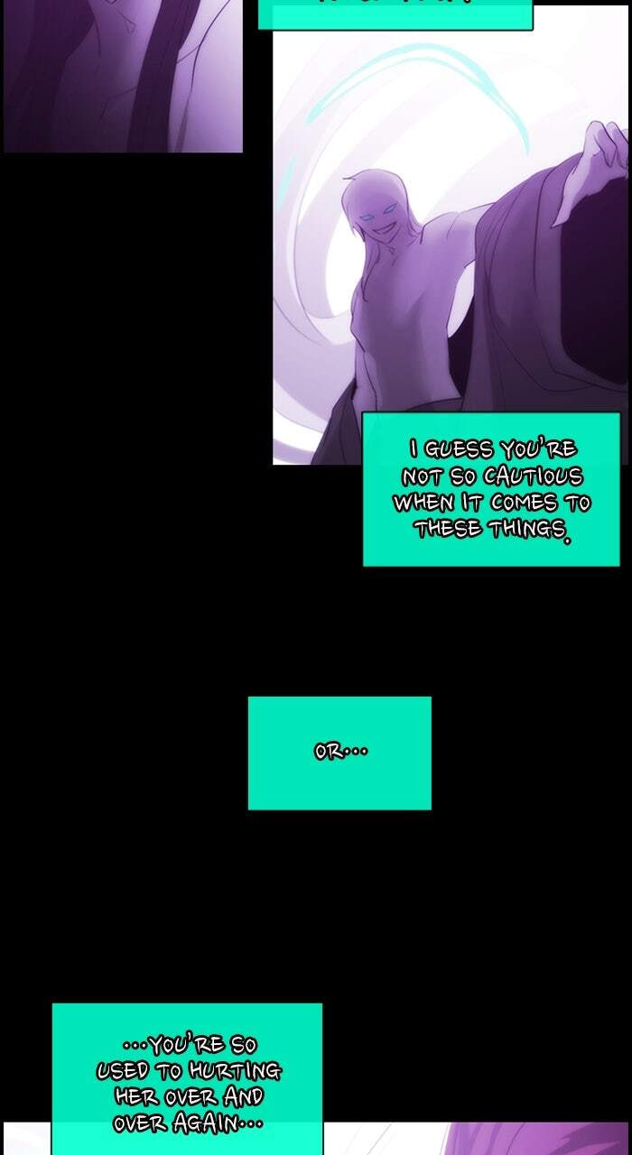 Kubera Chapter 597 page 39 - 