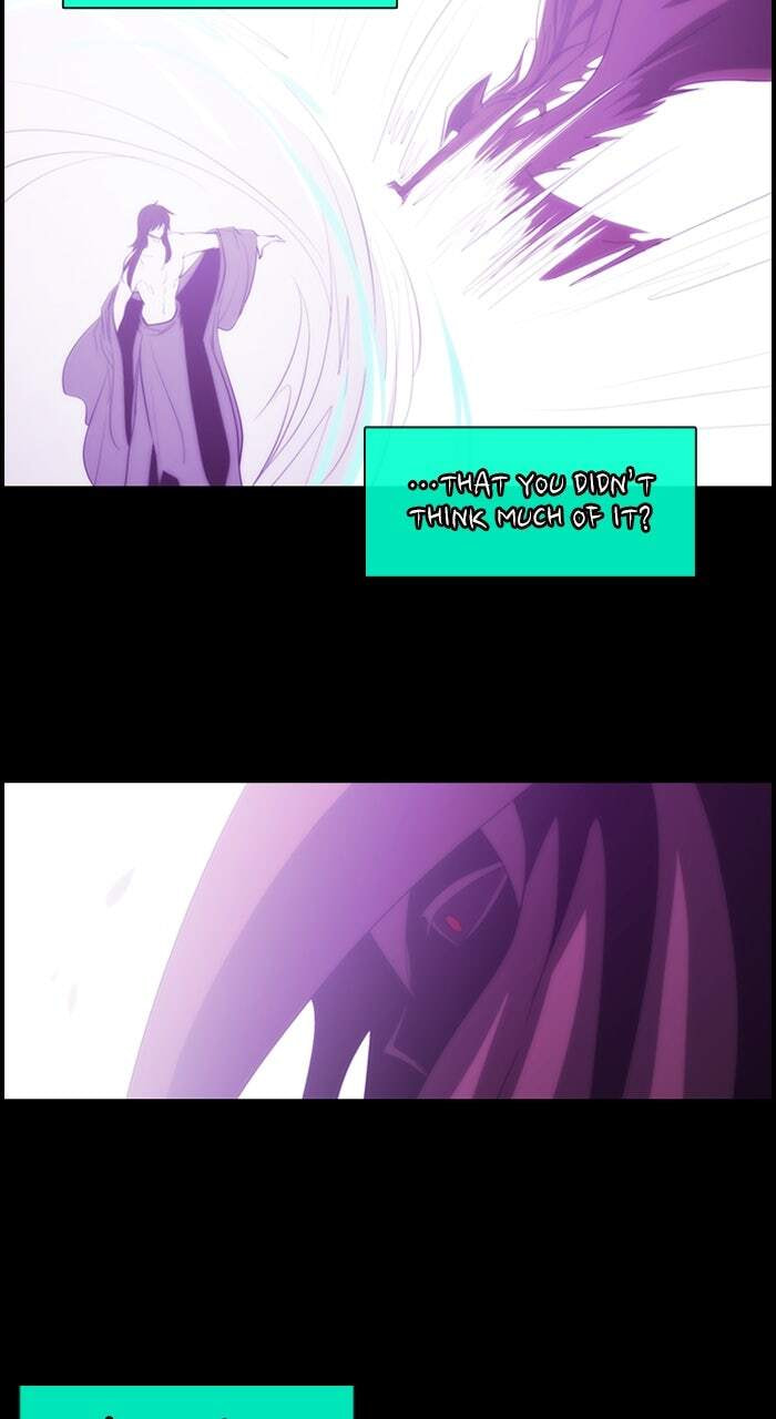 Kubera Chapter 597 page 40 - 