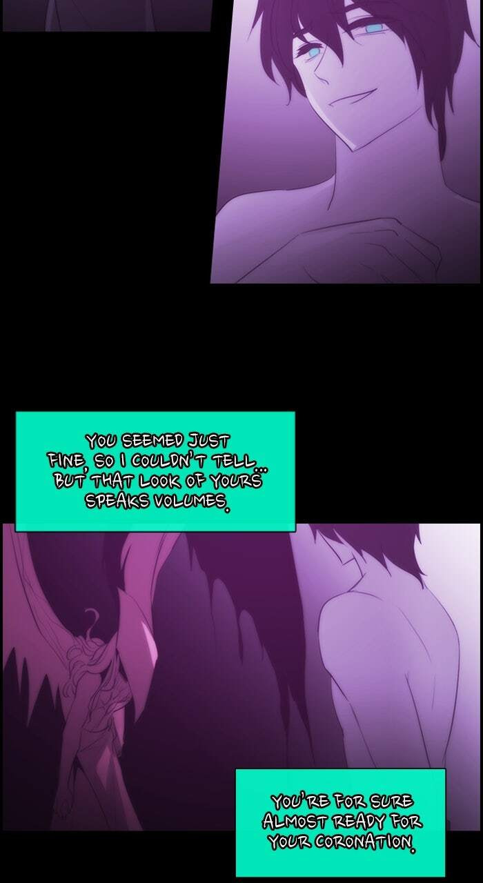 Kubera Chapter 597 page 5 - 