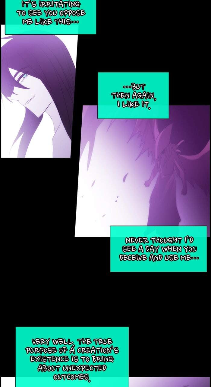 Kubera Chapter 597 page 41 - 