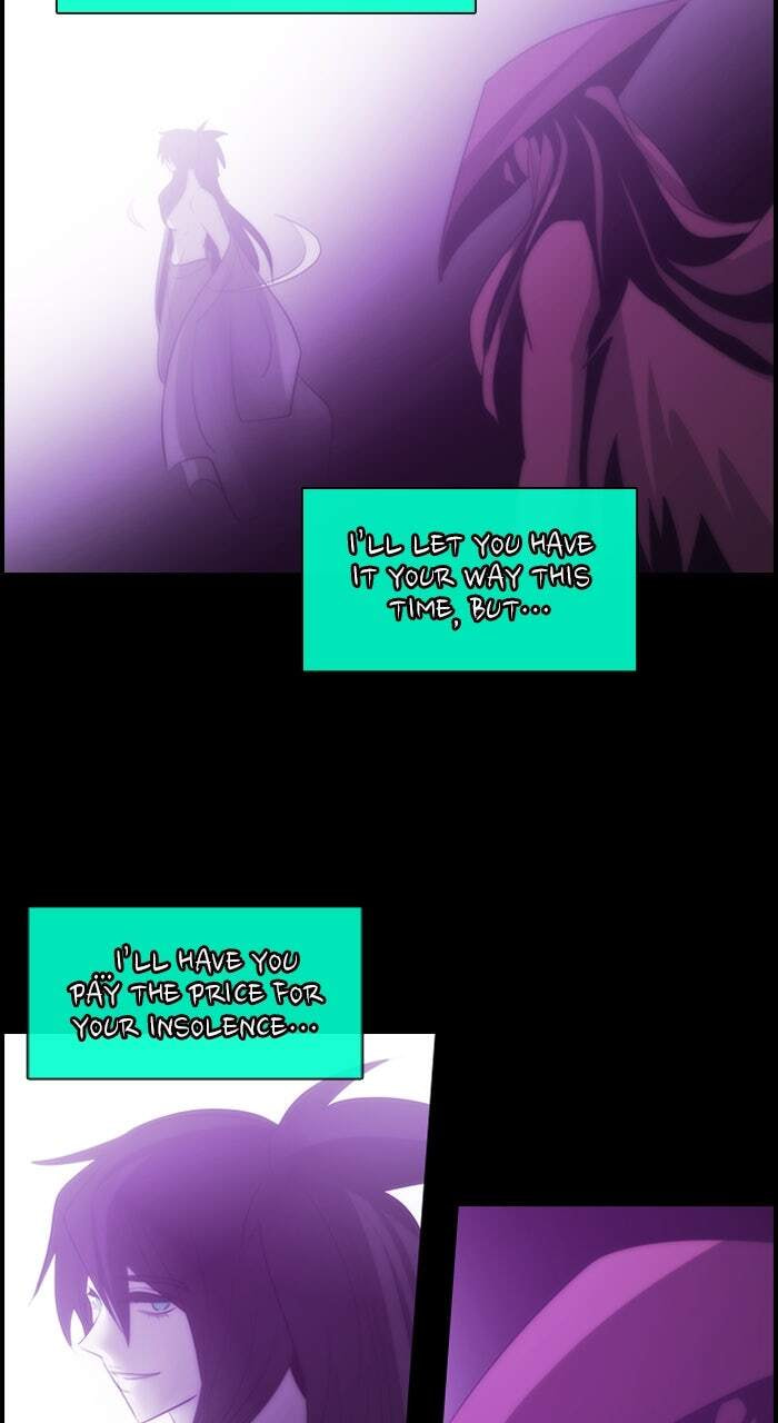 Kubera Chapter 597 page 42 - 