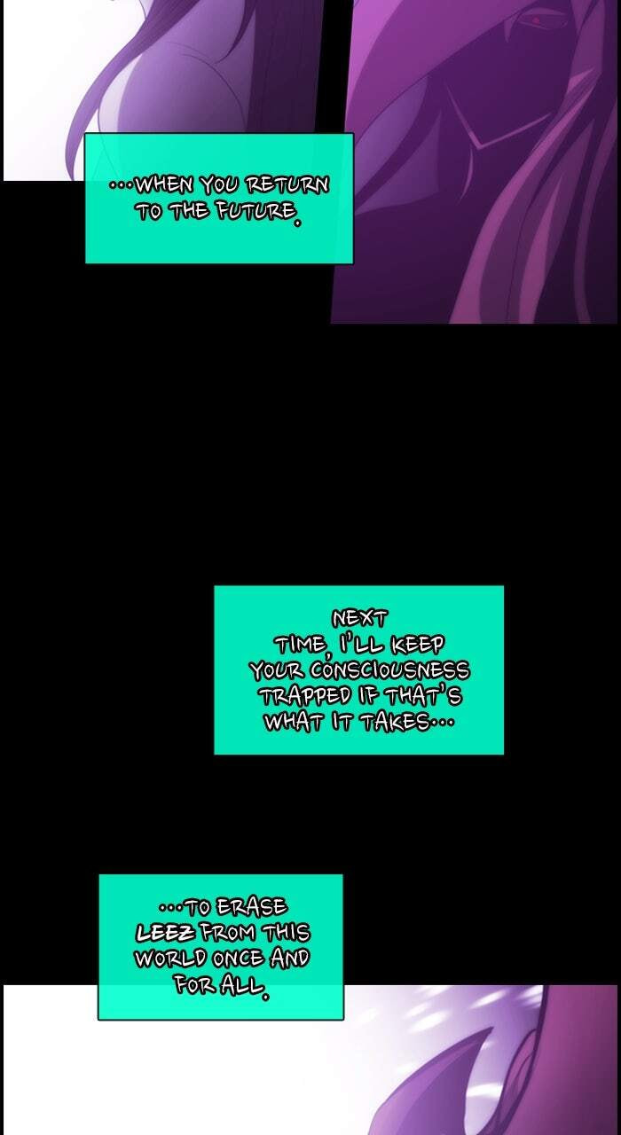 Kubera Chapter 597 page 43 - 