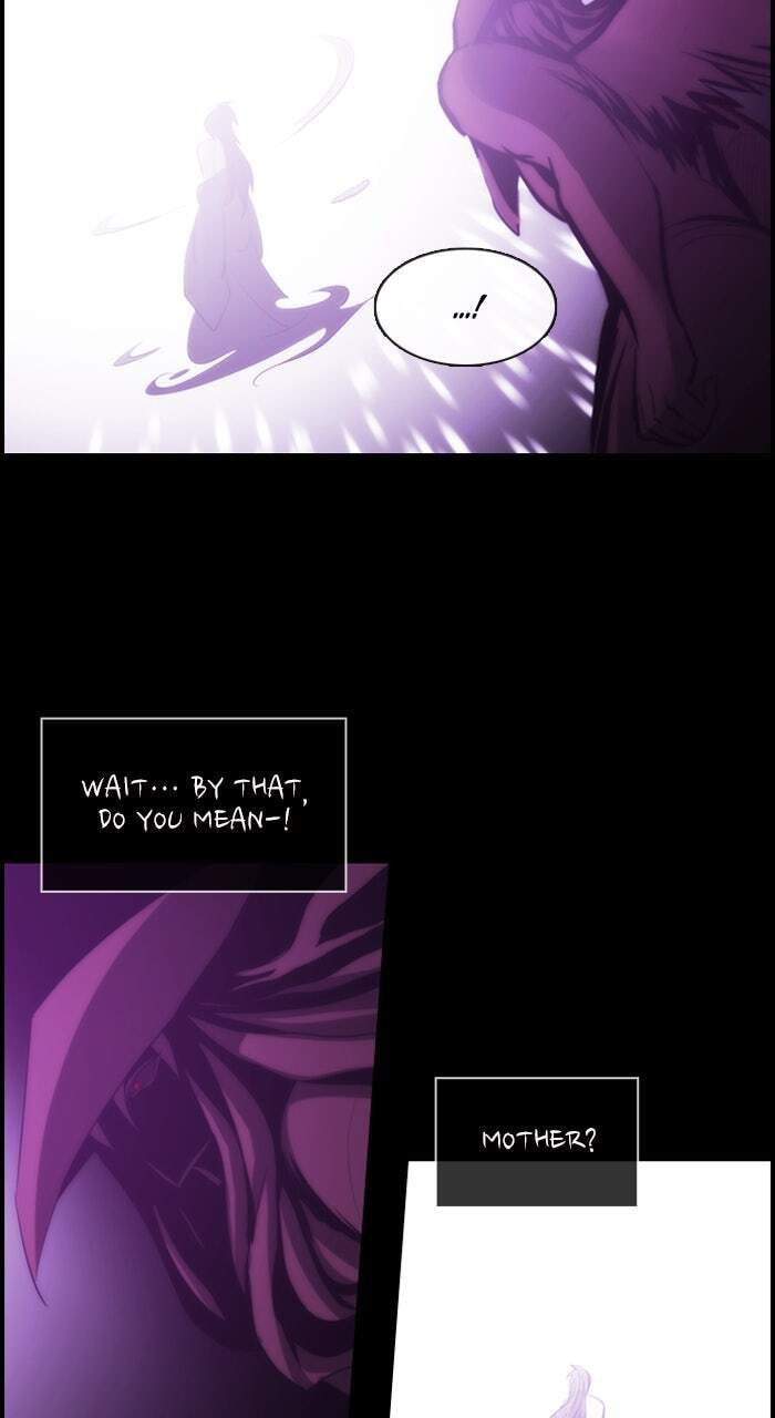 Kubera Chapter 597 page 44 - 