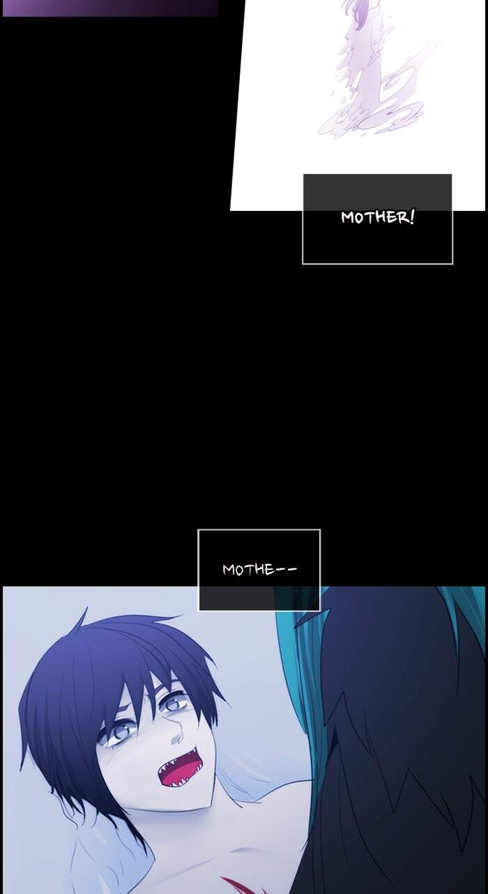 Kubera Chapter 597 page 45 - 