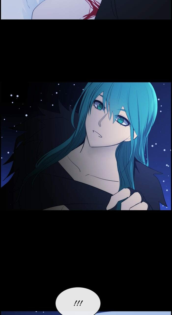 Kubera Chapter 597 page 46 - 