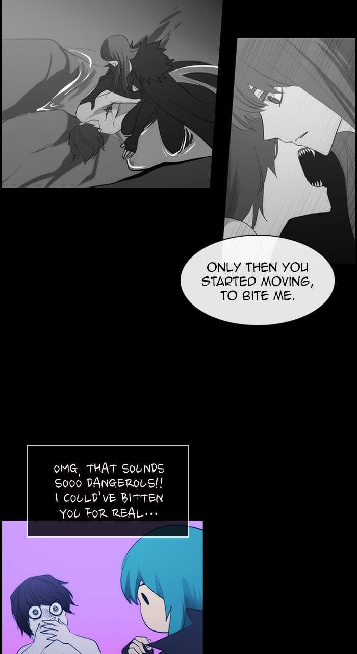 Kubera Chapter 597 page 48 - 