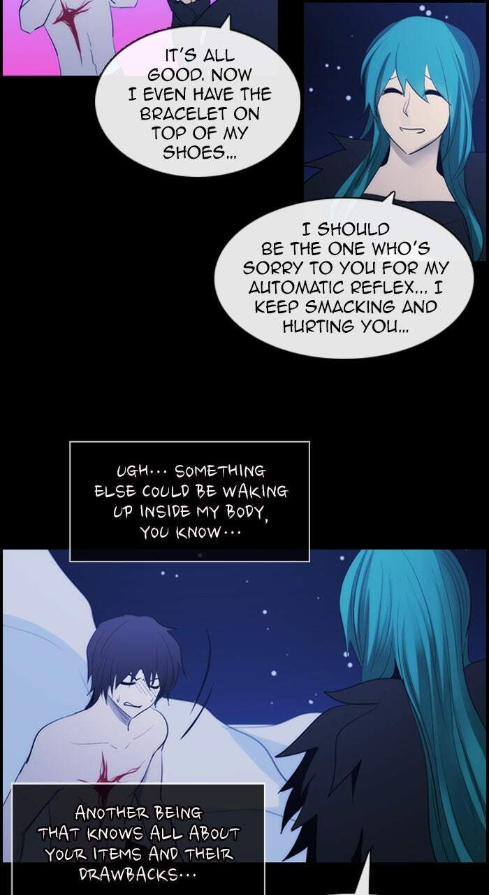 Kubera Chapter 597 page 49 - 