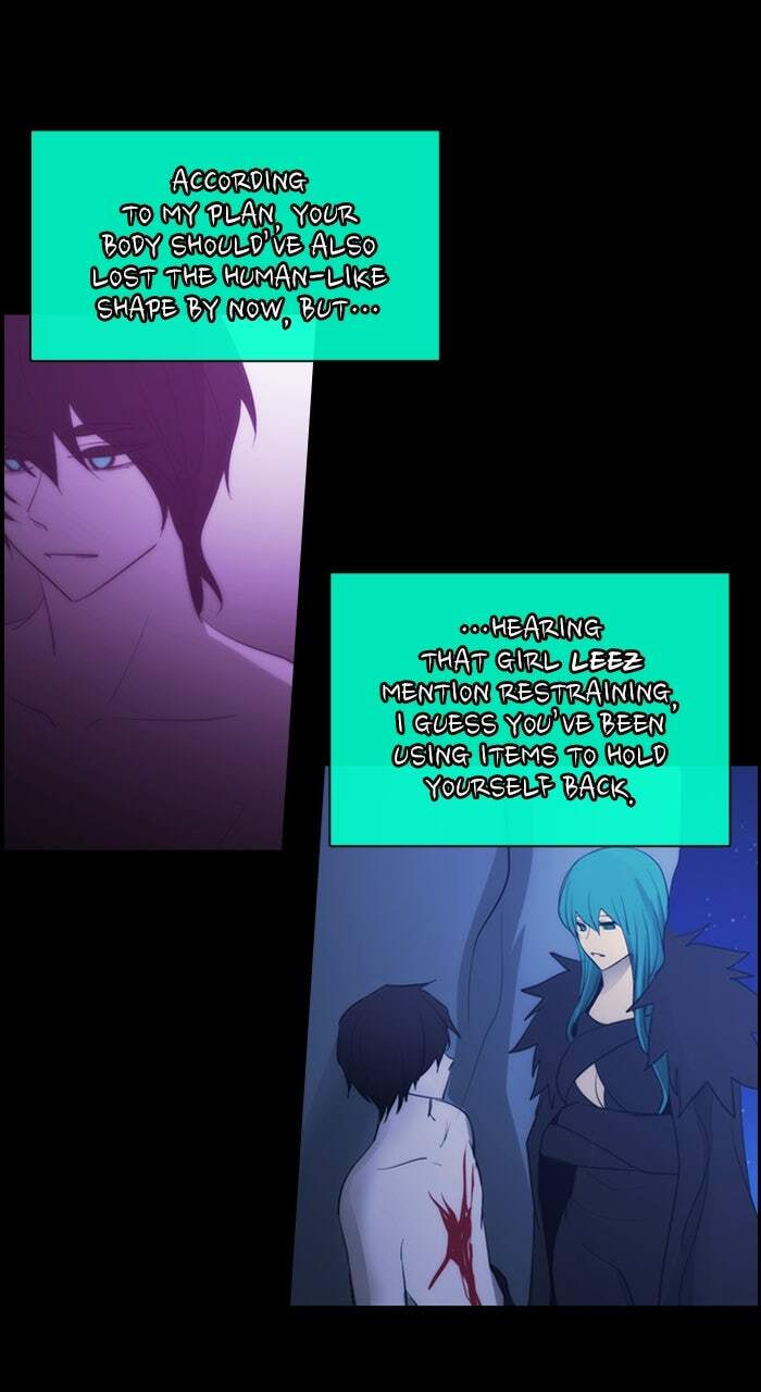 Kubera Chapter 597 page 6 - 