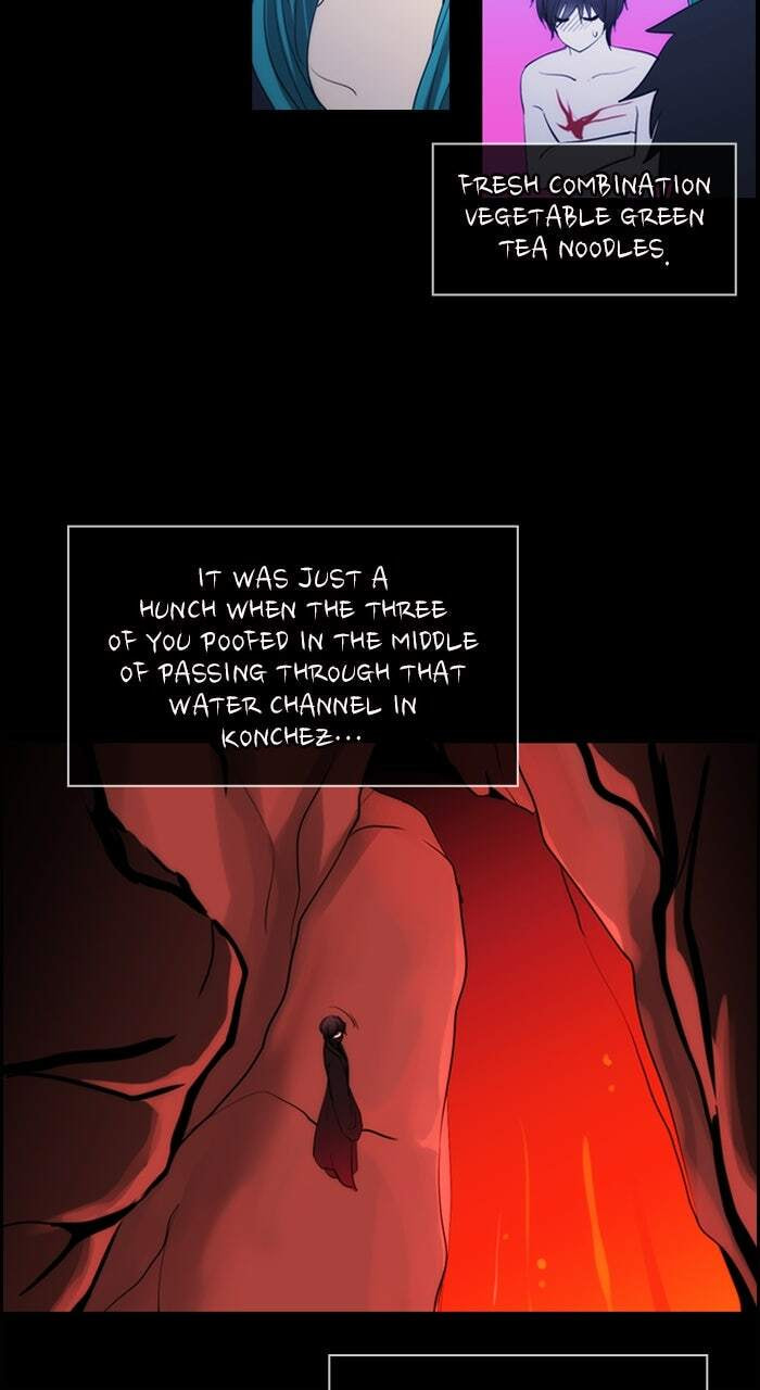 Kubera Chapter 597 page 52 - 