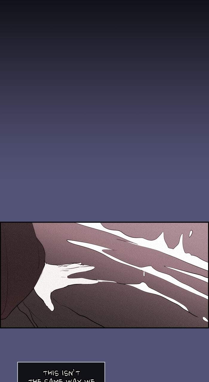 Kubera Chapter 597 page 54 - 