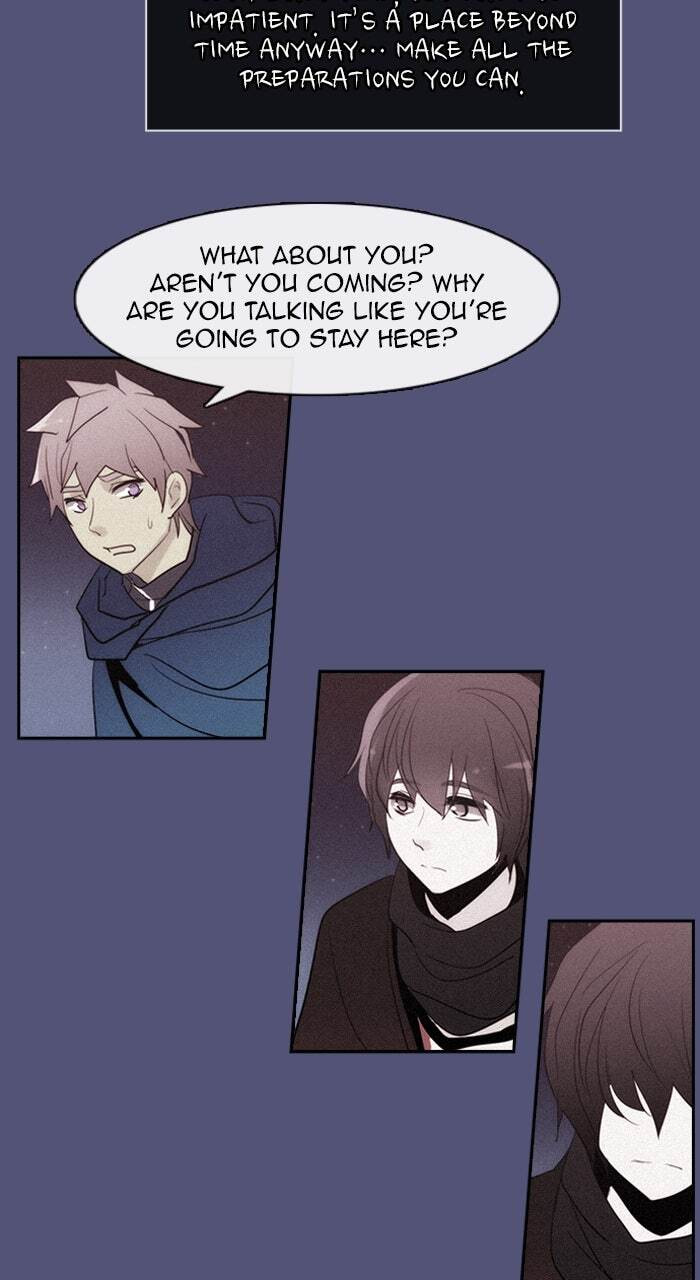 Kubera Chapter 597 page 56 - 