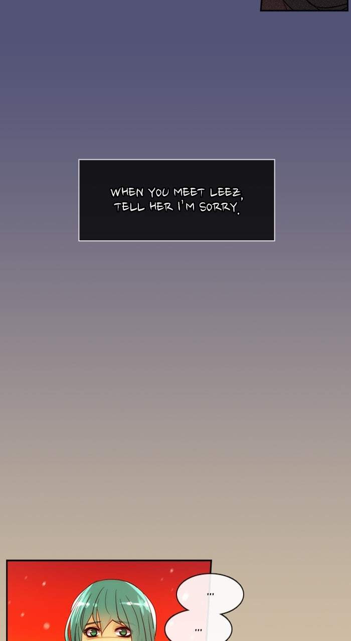 Kubera Chapter 597 page 57 - 