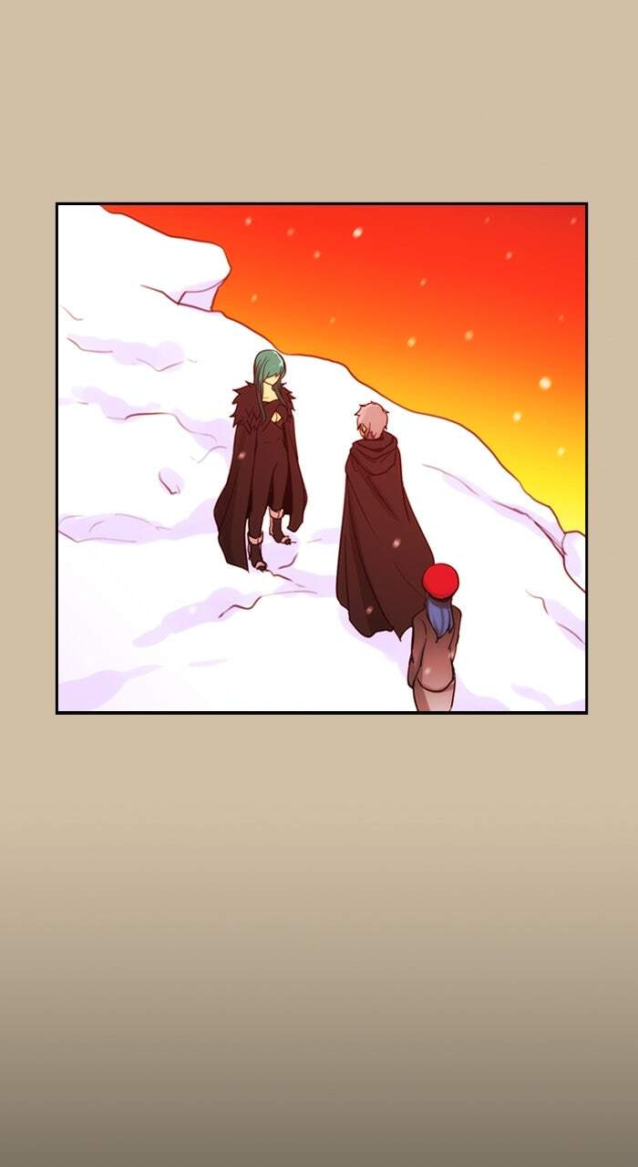 Kubera Chapter 597 page 59 - 