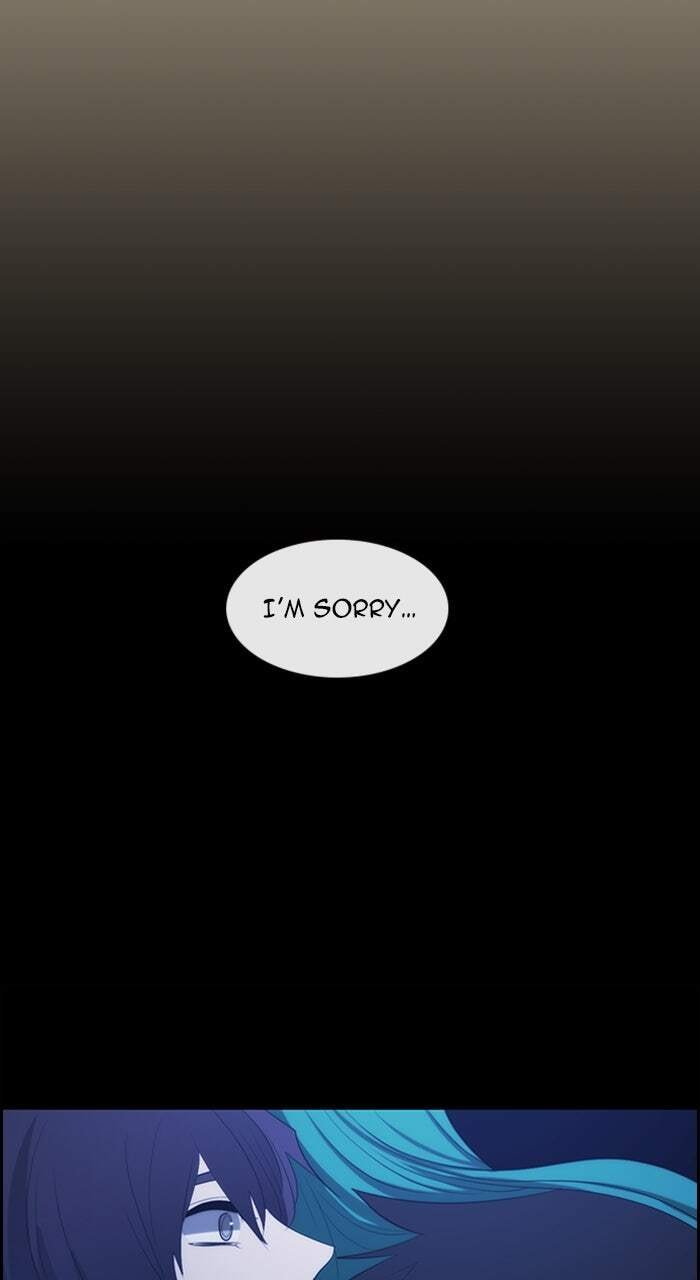 Kubera Chapter 597 page 60 - 