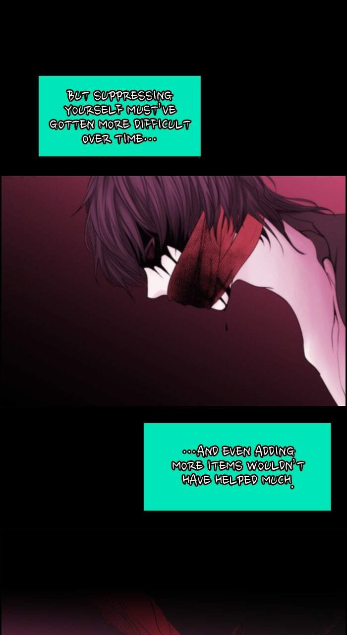 Kubera Chapter 597 page 7 - 