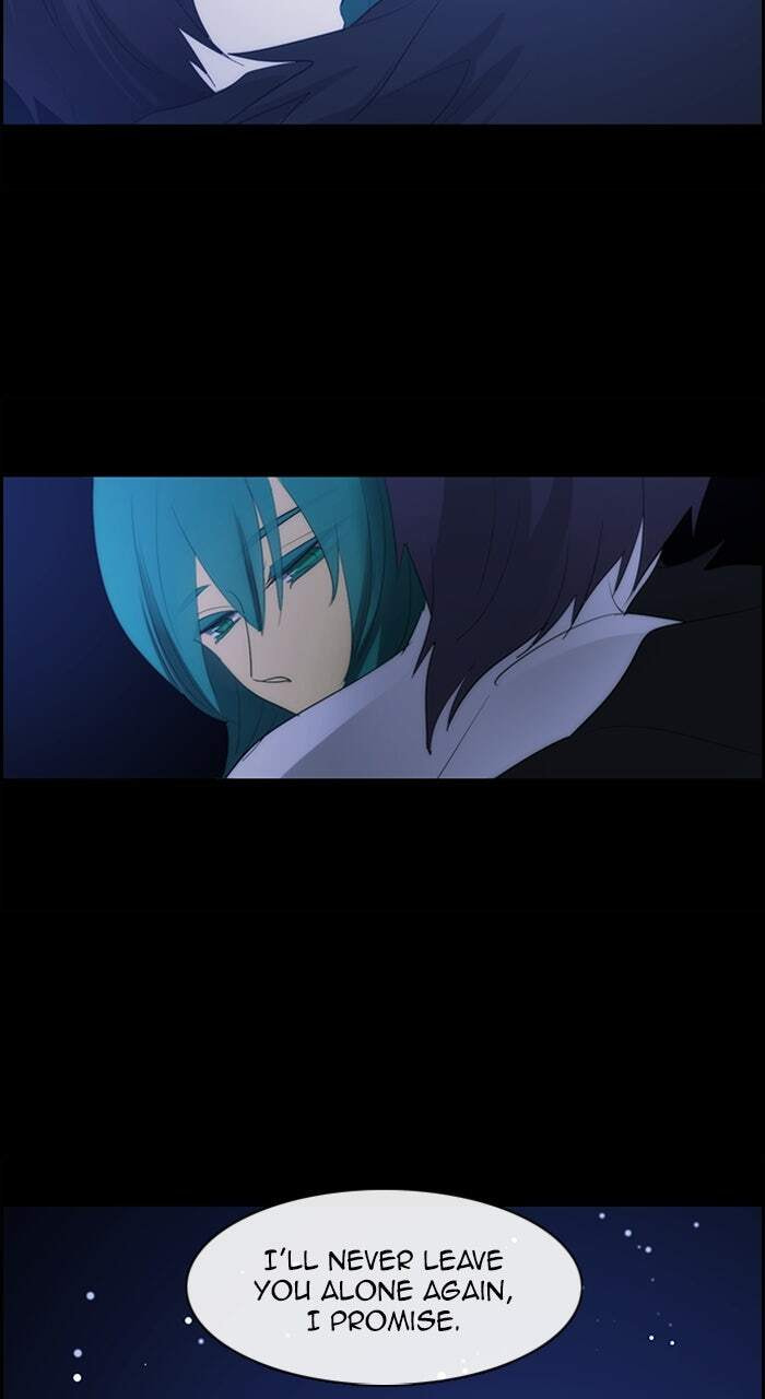 Kubera Chapter 597 page 61 - 