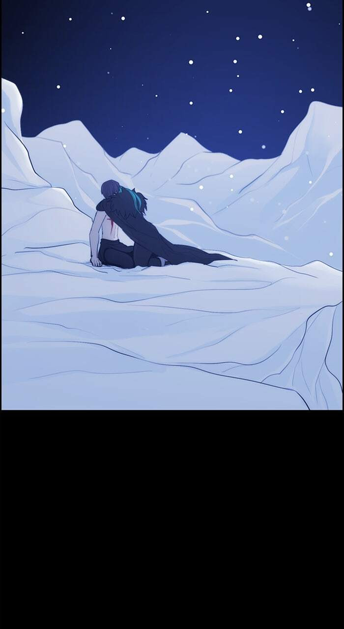 Kubera Chapter 597 page 62 - 