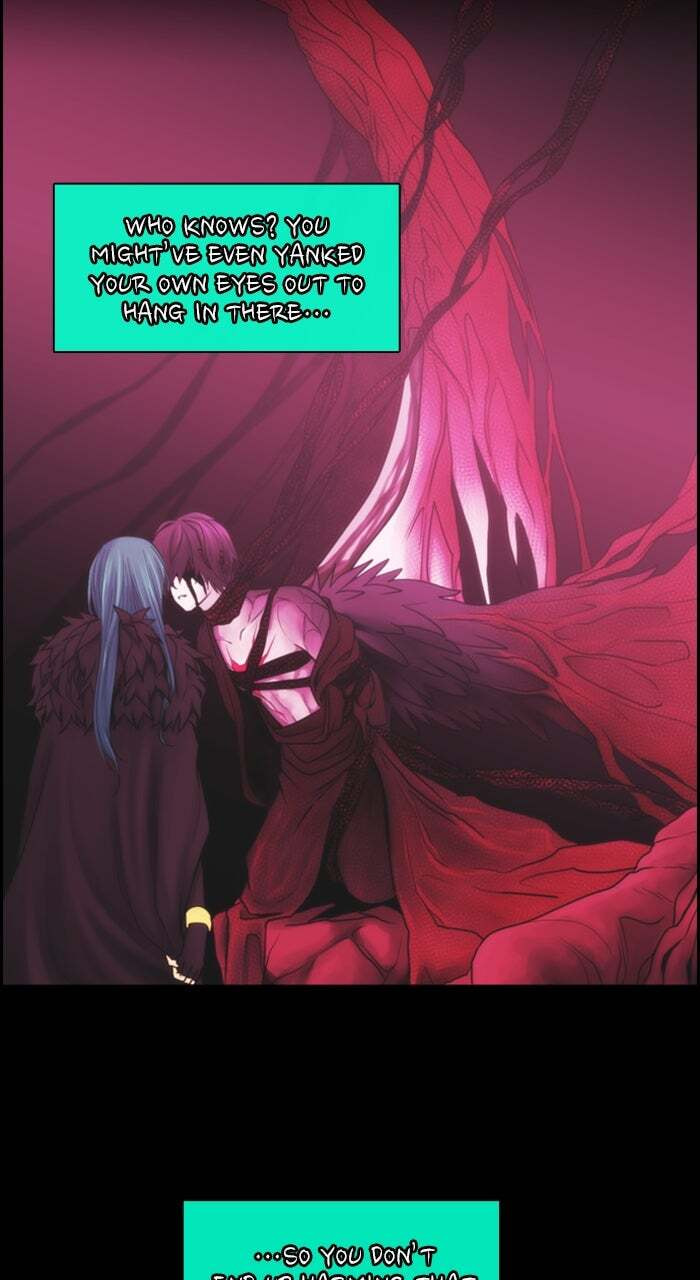 Kubera Chapter 597 page 8 - 