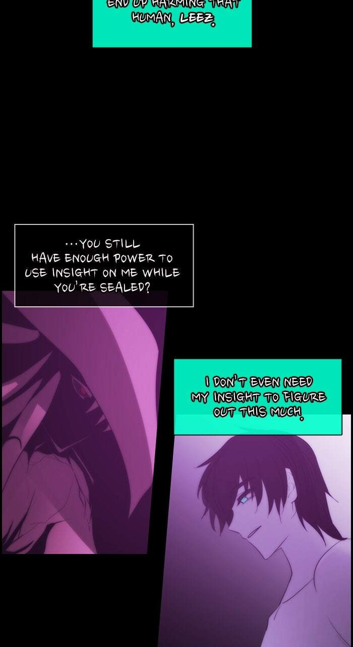 Kubera Chapter 597 page 9 - 
