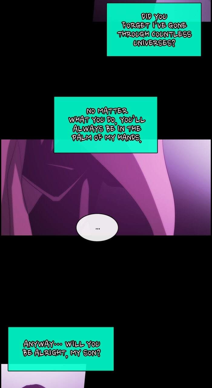 Kubera Chapter 597 page 10 - 