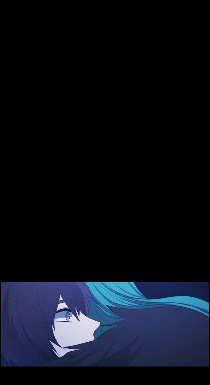 Kubera Chapter 598 page 1 - 