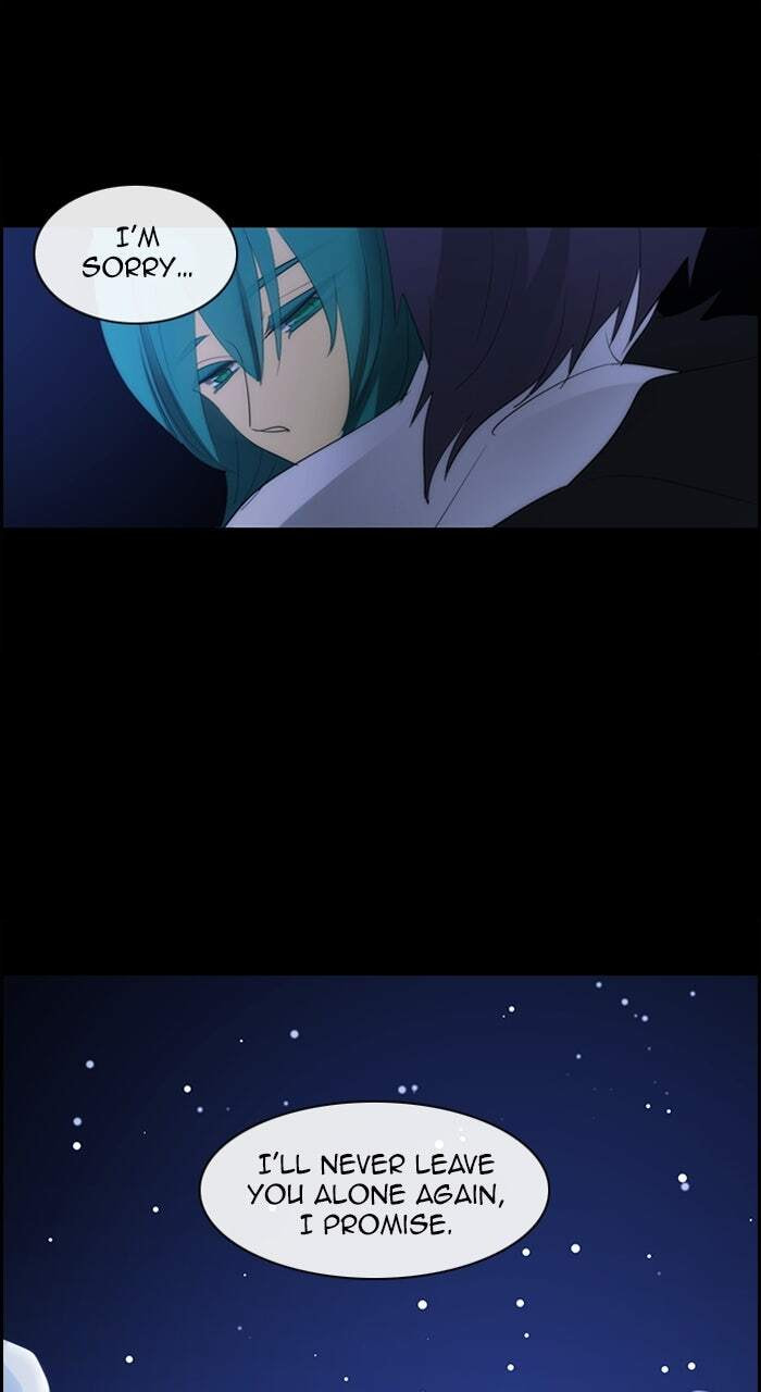 Kubera Chapter 598 page 2 - 