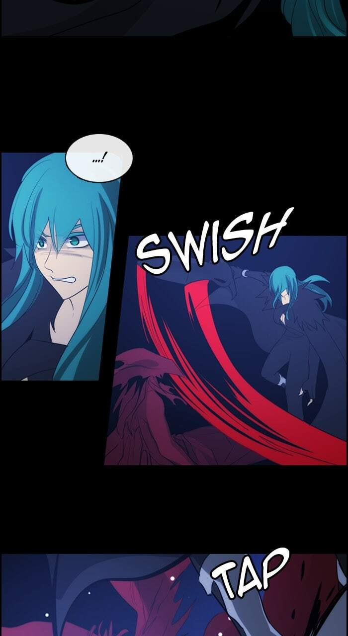 Kubera Chapter 598 page 11 - 