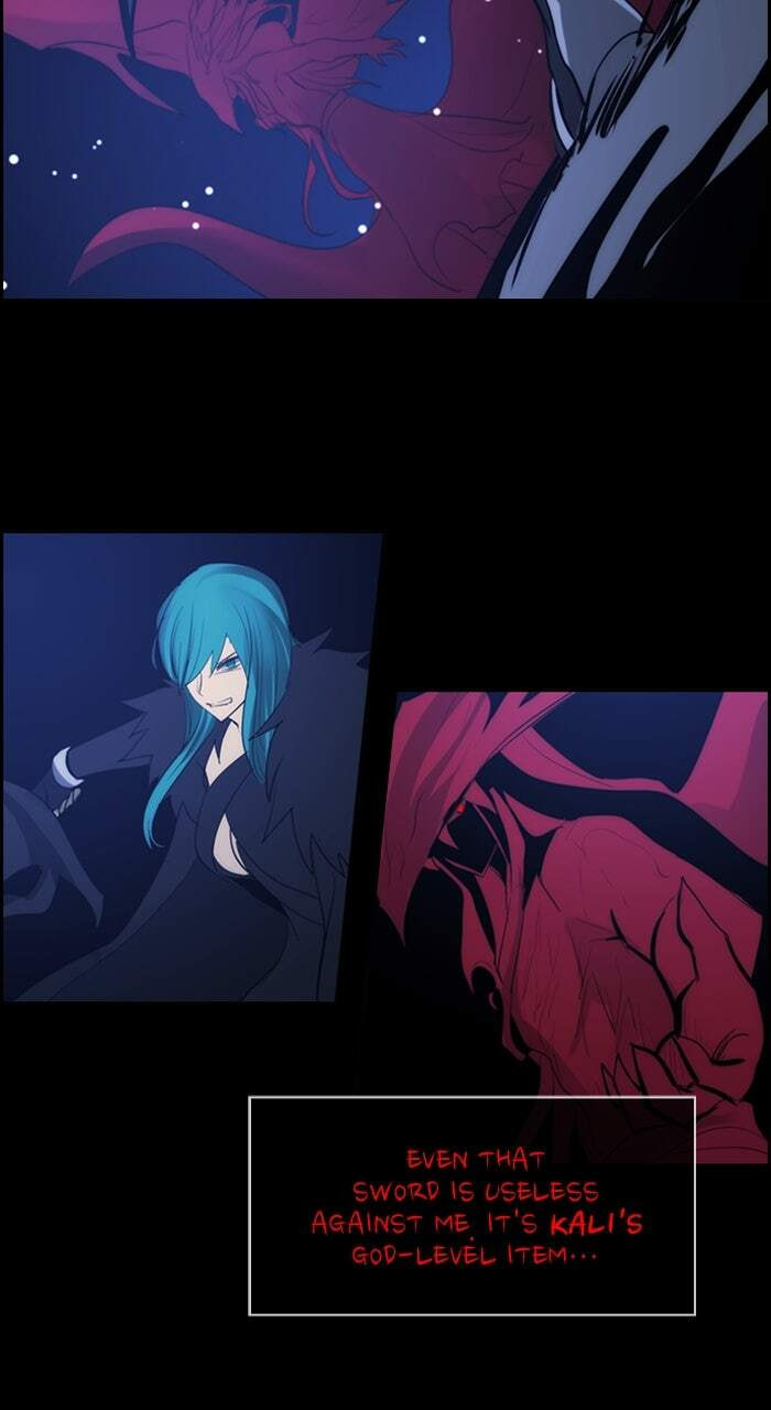 Kubera Chapter 598 page 12 - 
