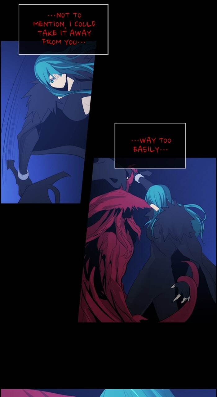 Kubera Chapter 598 page 13 - 