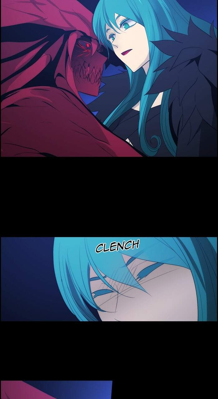 Kubera Chapter 598 page 14 - 
