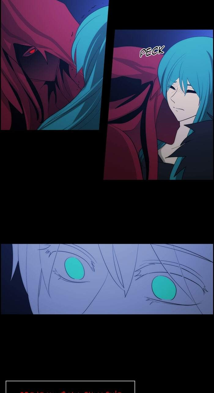 Kubera Chapter 598 page 15 - 