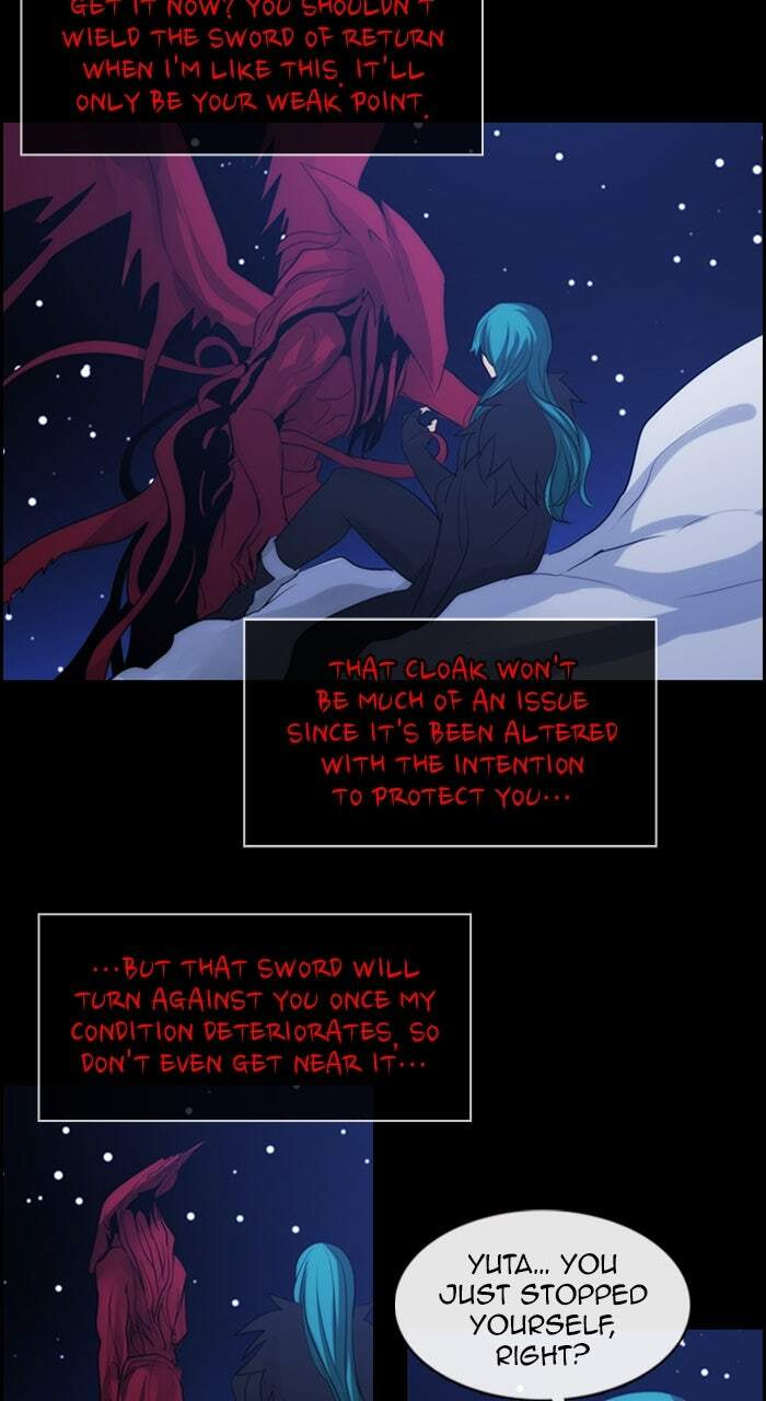 Kubera Chapter 598 page 16 - 