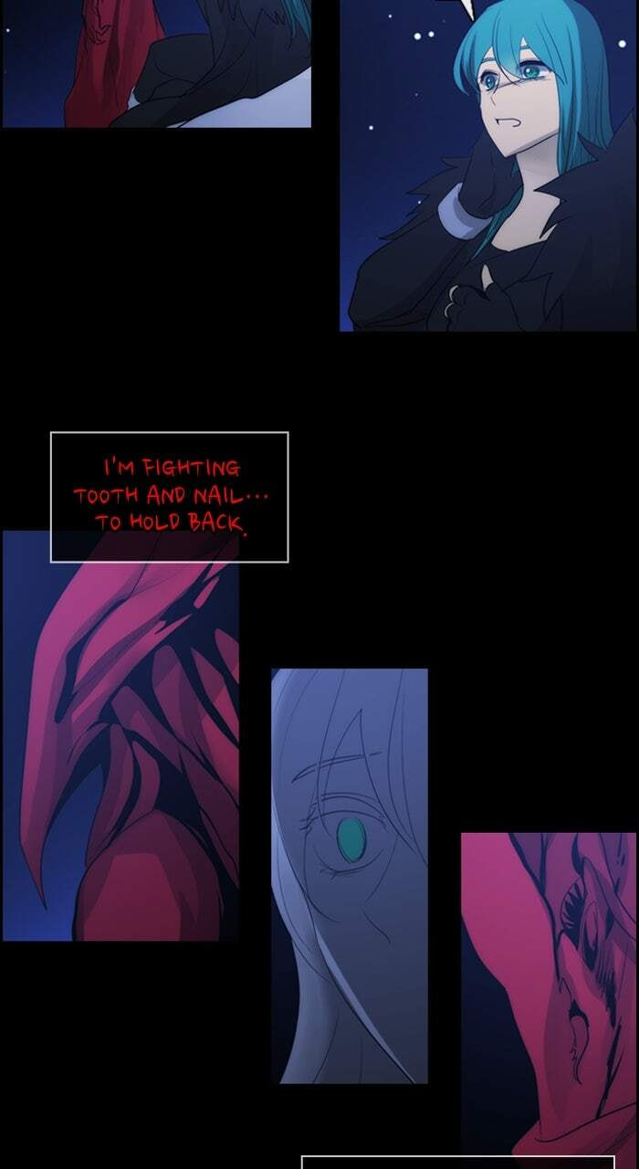 Kubera Chapter 598 page 17 - 