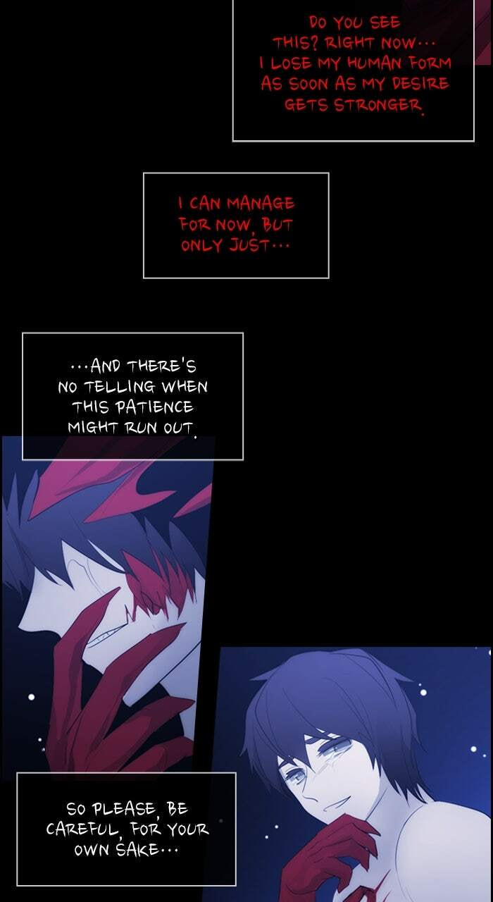 Kubera Chapter 598 page 18 - 