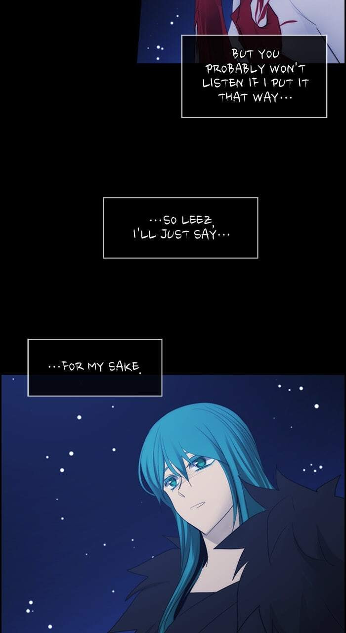 Kubera Chapter 598 page 19 - 