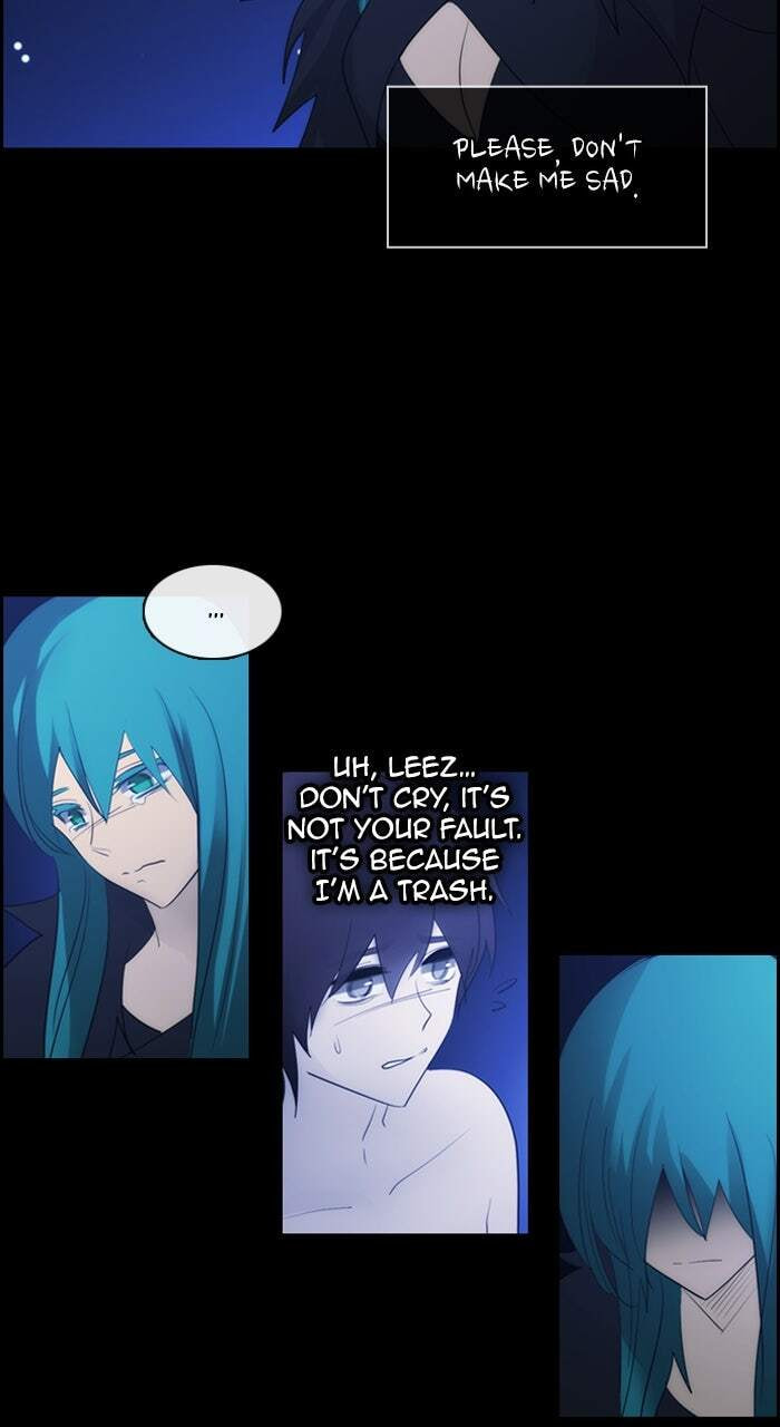Kubera Chapter 598 page 20 - 