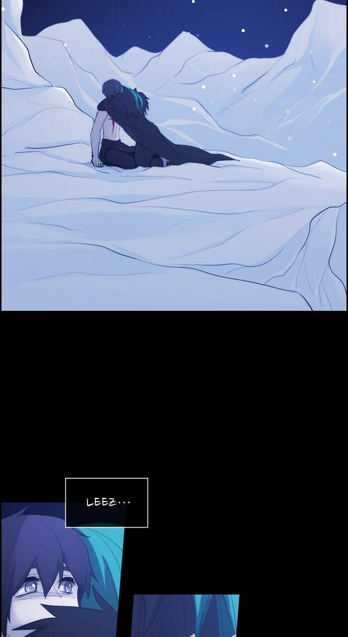 Kubera Chapter 598 page 3 - 