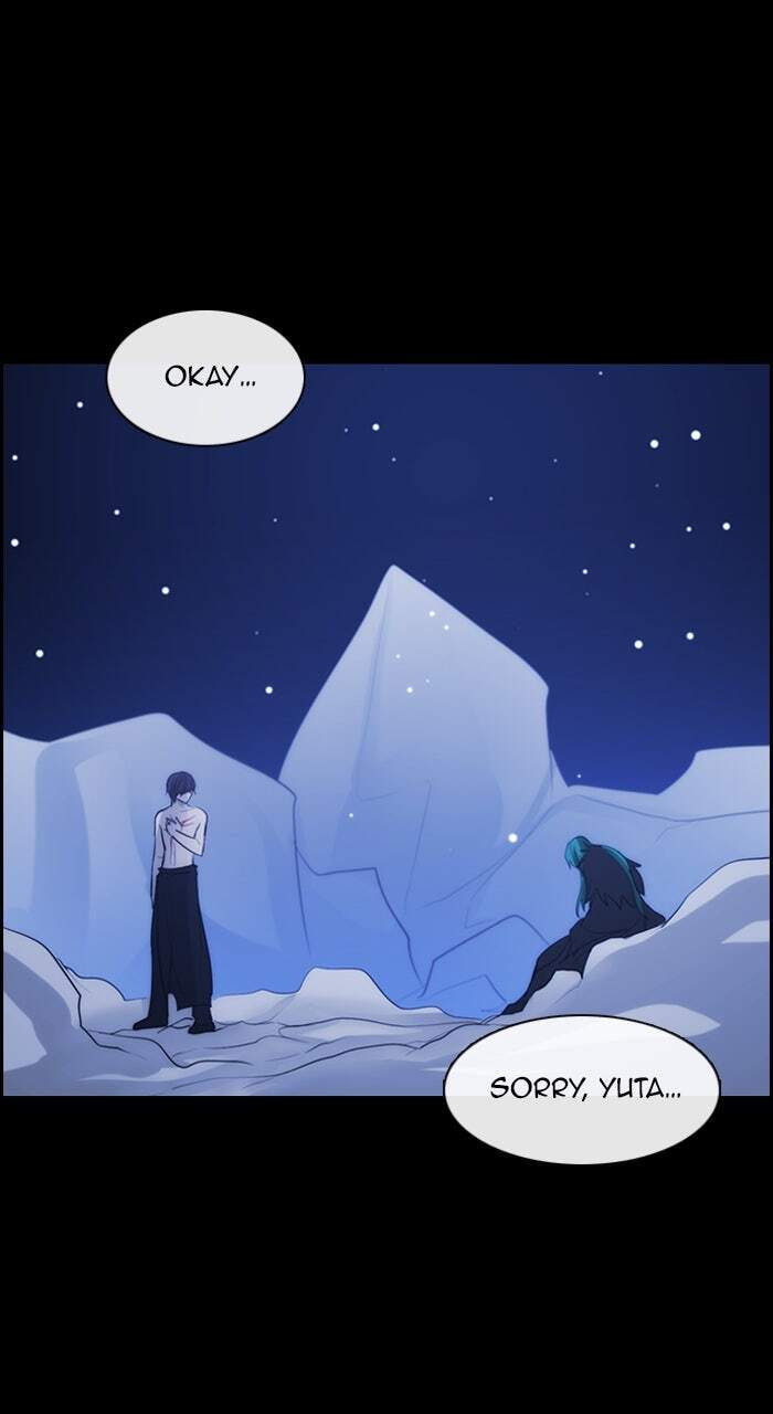Kubera Chapter 598 page 21 - 
