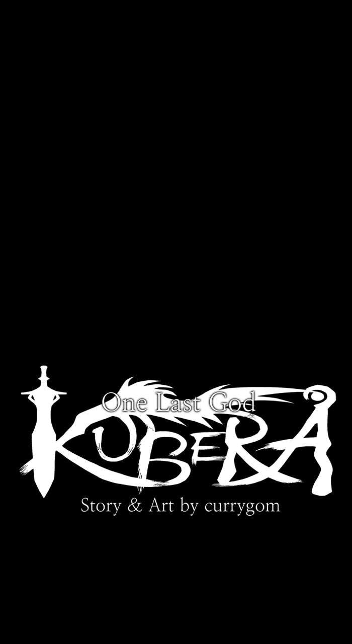 Kubera Chapter 598 page 22 - 