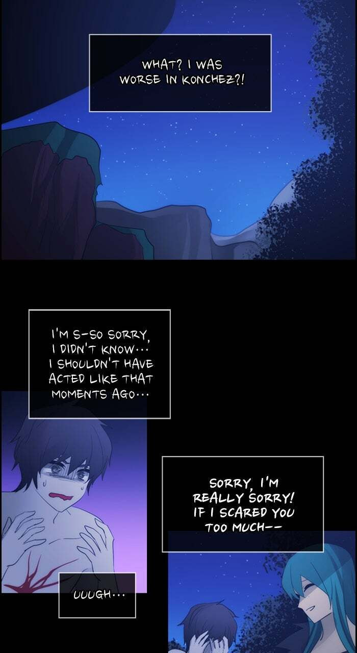 Kubera Chapter 598 page 24 - 