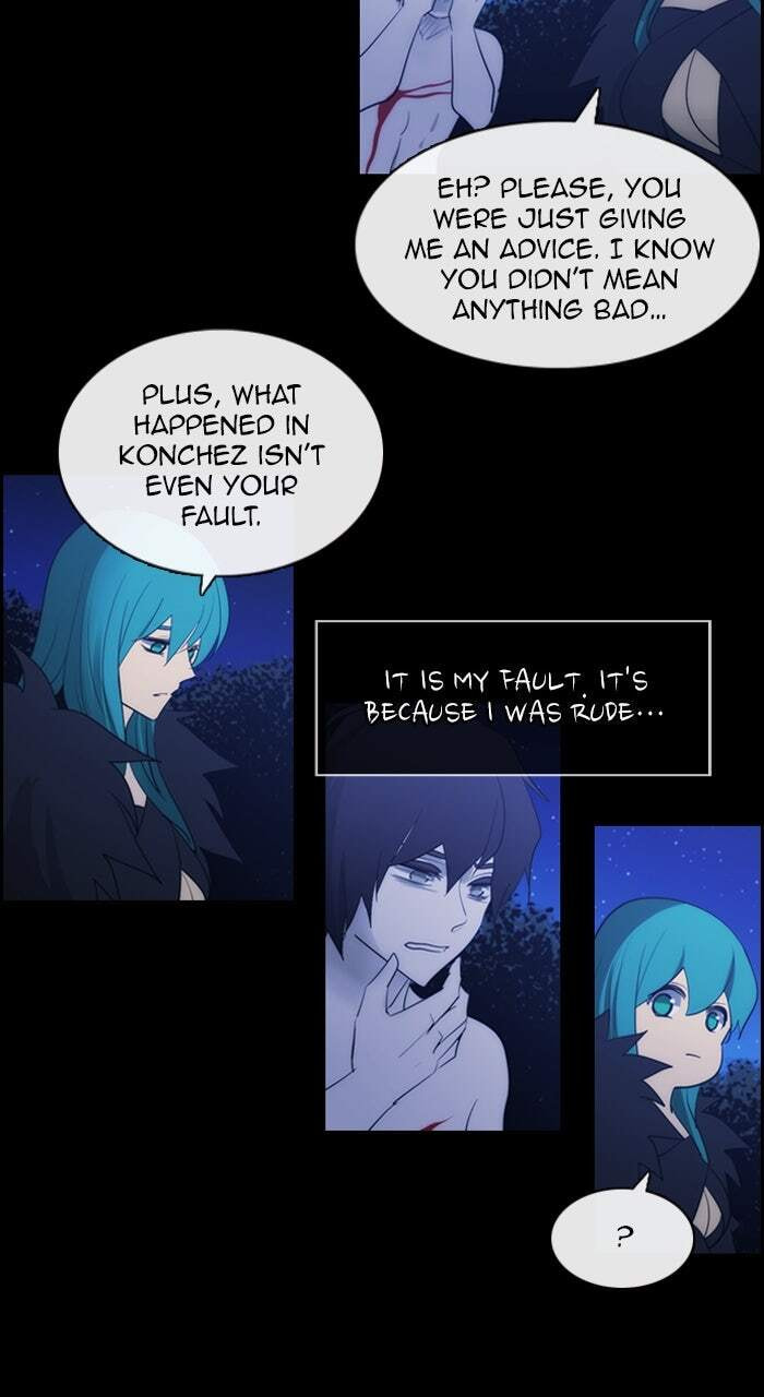 Kubera Chapter 598 page 25 - 