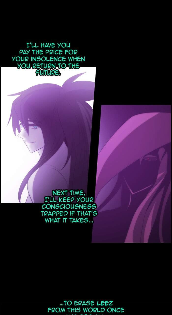 Kubera Chapter 598 page 26 - 