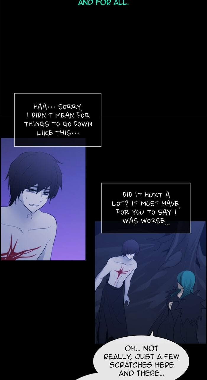 Kubera Chapter 598 page 27 - 