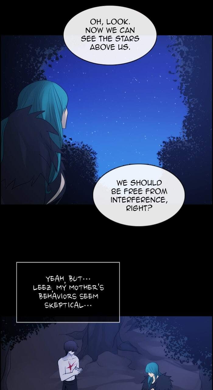 Kubera Chapter 598 page 29 - 