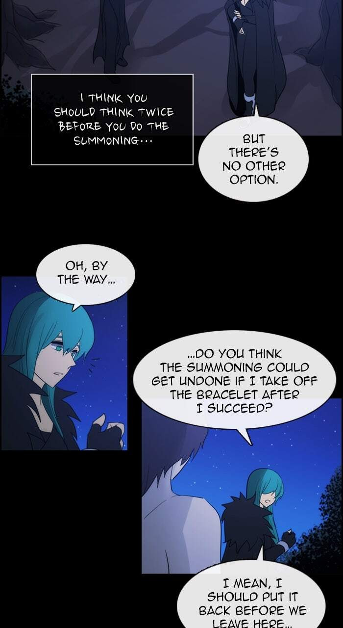 Kubera Chapter 598 page 30 - 