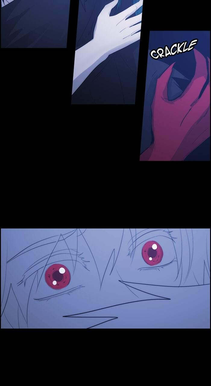 Kubera Chapter 598 page 4 - 