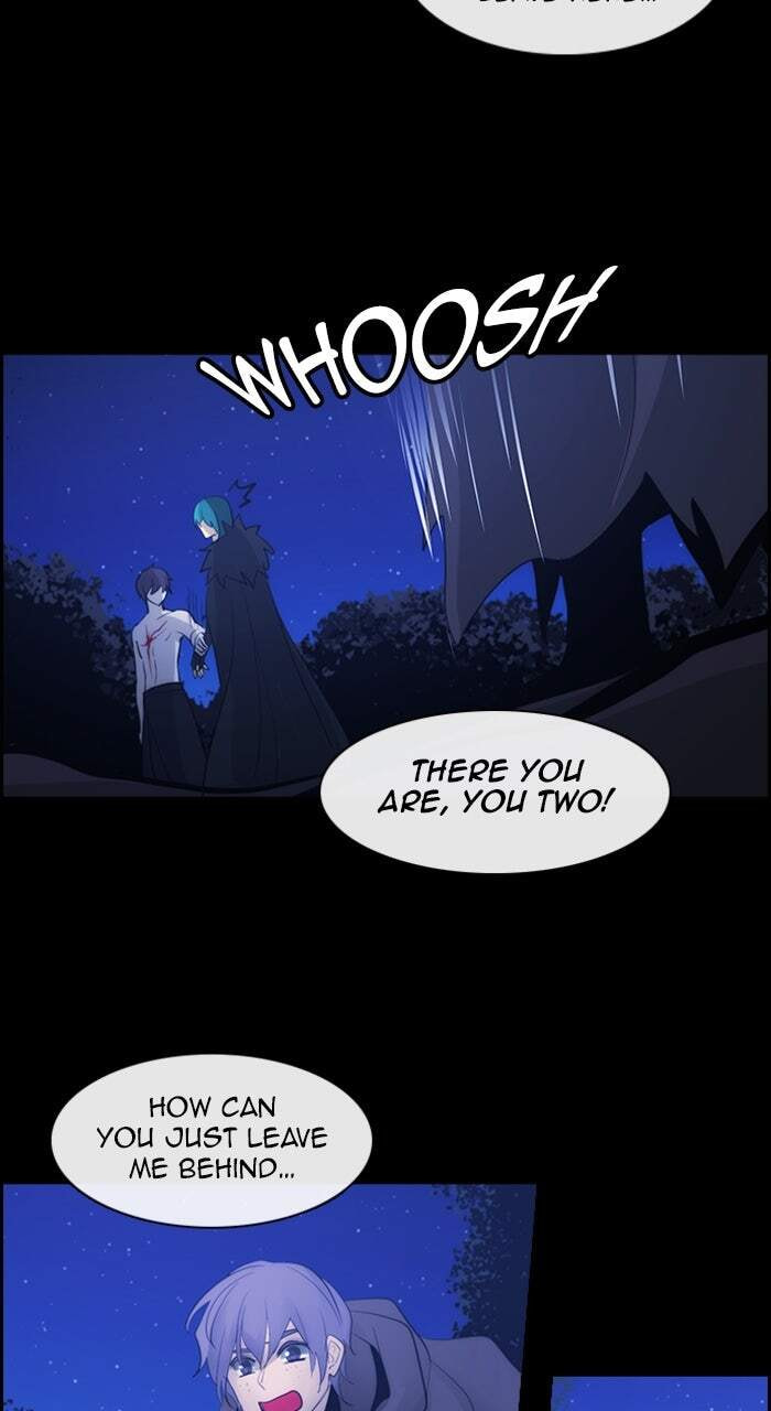 Kubera Chapter 598 page 31 - 